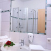 Отель und Aparthotel Almrösl, фото 8
