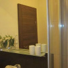 Отель Penzion Luxor, фото 9