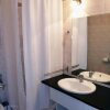 Отель Timpa Apartmanház & Dr. Strecker Villa, фото 9