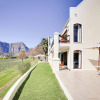 Отель Banhoek Lodge, фото 17
