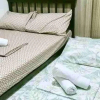 Отель Brand new Lovely Condo in Shore 2 for 2-4 Guests, фото 15