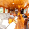 Отель Prague Bay Houseboats, фото 15