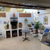 Отель Casa Tranquila 3 bed Villa 5min Beach 5m Nature, фото 5