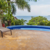 Отель Villa Amor, фото 15