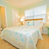 Отель Grayton Beach Grayt Escape 2 Bedroom Holiday Home By Coastal Dreamin, фото 7