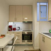 Отель Veni Syntagma 5th Floor 2Bdr Apt, фото 14