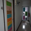 Отель The Seat Hostel, фото 10