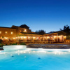 Отель Domaine de Sévenier (VPD152), фото 1