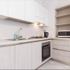 Отель Scala Guest Apartment No. 9, фото 5
