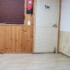 Отель Gangneung Maldives Pension, фото 15