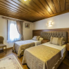 Отель Armistis Hotel, фото 5