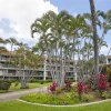 Отель Maui Parkshore 306 - 2 Br Condo, фото 28