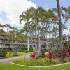 Отель Maui Parkshore 306 - 2 Br Condo, фото 21