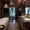 Отель Grand Hyatt Mumbai Hotel & Residences, фото 8