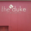 Отель The Duke of Wellington Hotel, фото 22