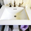 Отель Coconut Grove Beach Resort Suite 1, фото 6