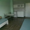 Отель Two Seas Hotel, фото 5
