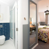 Отель Carrigaline Court Hotel and Leisure Centre, фото 2