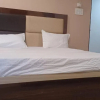 Отель Jainco Inn Ajmer, фото 3