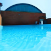Отель Motel 2 - Castel San Giovanni, фото 17