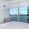 Отель Global Luxury Suites at Greene, фото 5