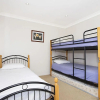 Отель Harmony House - Bateau Bay, NSW, фото 2