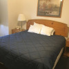 Отель Traveler's inn, фото 4