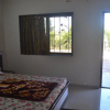 Отель Jeevan Village Resort, фото 3