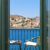 Отель Villa Emily, фото 8