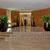 Отель Florida Al Souq Hotel, фото 2