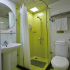 Отель Home Inn (Hangzhou Wen'er Road Xueyuan Road), фото 7