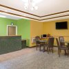 Отель Days Inn Butler, фото 14