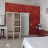 Отель Traditional Sierra Leon Oceanfront Rooms, фото 33