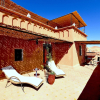 Отель Kasbah El Hajja, фото 1