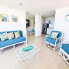 Отель Apartamentos Iroka - Bedviajes, фото 8
