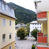 Отель Apartment Stubner Kogel, фото 8