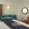 Отель U Magic Palace Hotel, фото 5