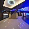 Отель Square FujiGiotenba, фото 39