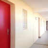Отель Apartment With one Bedroom in Valras-plage, With Wonderful sea View, T, фото 2