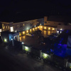 Отель Beniks Courtyard Hotel, фото 1