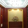 Отель Mingzhu Hotel, фото 48