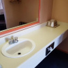 Отель Budget Host Inn Eastland, фото 9