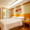 Отель Vienna Hotel Jiangsu Qidong Park South Road branch, фото 2