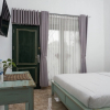 Отель RedDoorz @ Griya Cemara Homestay Yogyakarta, фото 4