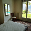 Отель Villa Bellevue du Lac, фото 4