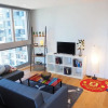 Отель The Fifth Apartment, фото 21