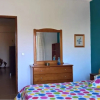 Отель House With 3 Bedrooms in Quarteira, With Wonderful sea View, Furnished, фото 3