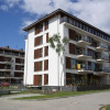 Отель Apartamenty Świnoujście - Baltic Park, фото 1