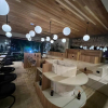 Отель The Somos Bold Hotel, фото 15