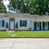 Отель Steele Cottage, фото 1
